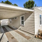 5904 Estelle Street, San Diego, CA 92115