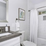 5904 Estelle Street, San Diego, CA 92115