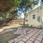 5904 Estelle Street, San Diego, CA 92115