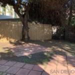 5904 Estelle Street, San Diego, CA 92115