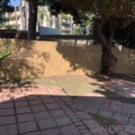 5904 Estelle Street, San Diego, CA 92115