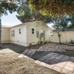 5904 Estelle Street, San Diego, CA 92115