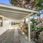 5904 Estelle Street, San Diego, CA 92115
