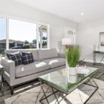 5904 Estelle Street, San Diego, CA 92115