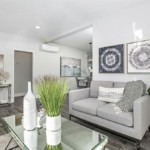 5904 Estelle Street, San Diego, CA 92115