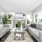 5904 Estelle Street, San Diego, CA 92115