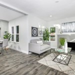 5904 Estelle Street, San Diego, CA 92115