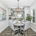 5904 Estelle Street, San Diego, CA 92115