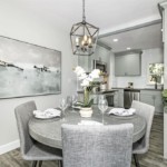 5904 Estelle Street, San Diego, CA 92115