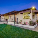 3309 Morena Blvd, San Diego, CA 92117