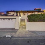 3309 Morena Blvd, San Diego, CA 92117