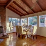3309 Morena Blvd, San Diego, CA 92117