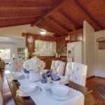 3309 Morena Blvd, San Diego, CA 92117