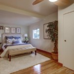 3309 Morena Blvd, San Diego, CA 92117