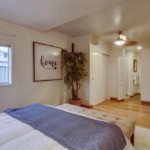 3309 Morena Blvd, San Diego, CA 92117