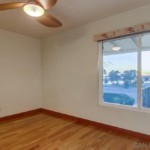 3309 Morena Blvd, San Diego, CA 92117