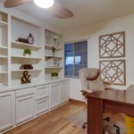 3309 Morena Blvd, San Diego, CA 92117