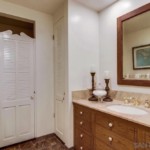 3309 Morena Blvd, San Diego, CA 92117