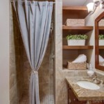 3309 Morena Blvd, San Diego, CA 92117