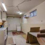3309 Morena Blvd, San Diego, CA 92117