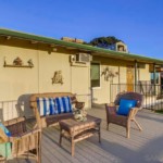 3309 Morena Blvd, San Diego, CA 92117