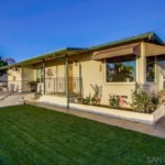 3309 Morena Blvd, San Diego, CA 92117