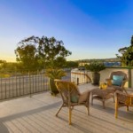 3309 Morena Blvd, San Diego, CA 92117