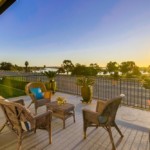 3309 Morena Blvd, San Diego, CA 92117