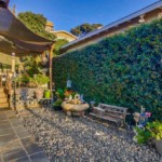 3309 Morena Blvd, San Diego, CA 92117