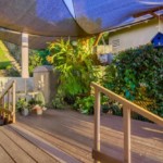 3309 Morena Blvd, San Diego, CA 92117
