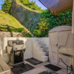 3309 Morena Blvd, San Diego, CA 92117