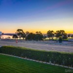 3309 Morena Blvd, San Diego, CA 92117