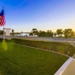3309 Morena Blvd, San Diego, CA 92117