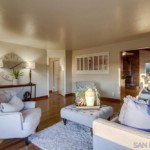 3309 Morena Blvd, San Diego, CA 92117