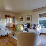 3309 Morena Blvd, San Diego, CA 92117