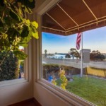 3309 Morena Blvd, San Diego, CA 92117
