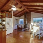 3309 Morena Blvd, San Diego, CA 92117