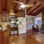 3309 Morena Blvd, San Diego, CA 92117