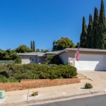 4736 Greenbrier Ave, San Diego, CA 92120