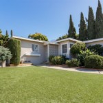 4736 Greenbrier Ave, San Diego, CA 92120