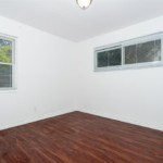 4736 Greenbrier Ave, San Diego, CA 92120