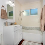 4736 Greenbrier Ave, San Diego, CA 92120