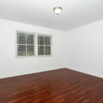 4736 Greenbrier Ave, San Diego, CA 92120