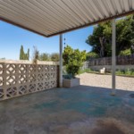 4736 Greenbrier Ave, San Diego, CA 92120