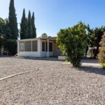 4736 Greenbrier Ave, San Diego, CA 92120
