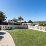4736 Greenbrier Ave, San Diego, CA 92120