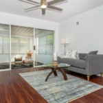 4736 Greenbrier Ave, San Diego, CA 92120