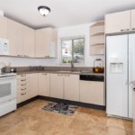 4736 Greenbrier Ave, San Diego, CA 92120