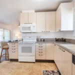 4736 Greenbrier Ave, San Diego, CA 92120