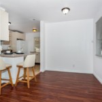 4736 Greenbrier Ave, San Diego, CA 92120
